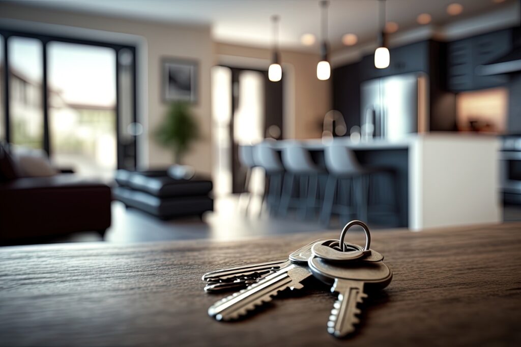 Jak przygotować apartament do&nbsp;najmu krótkoterminowego? Praktyczny poradnik dla właścicieli