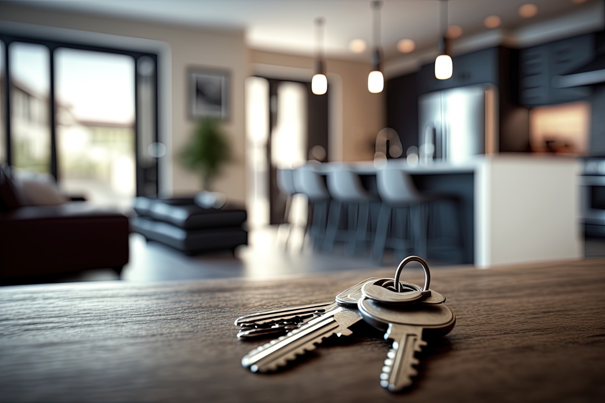 Jak przygotować apartament do&nbsp;najmu krótkoterminowego? Praktyczny poradnik dla właścicieli